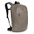 Osprey  рюкзак Transporter Panel Loader (20 L, tan concrete)