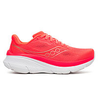 Saucony  кроссовки женские Guide 19