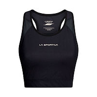 La Sportiva  бра женское Stash