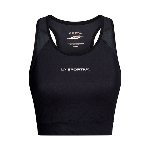 La Sportiva  бра женское Stash