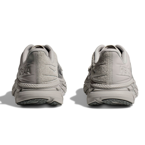 Hoka  кроссовки Clifton Ls фото 4