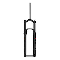 RST  вилка Aerial 27.5 TnL 28.6/100mm