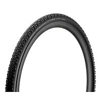 Pirelli  покрышка Cinturato Gravel RM TLR