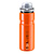 Elite  бутылка для воды Syssa Race (750 ml, orange)