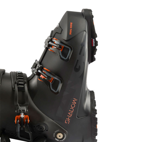 Lange  ботинки горнолыжные Shadow 110 MV GW фото 5