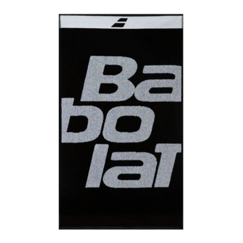 Babolat  полотенце Medium