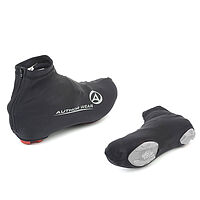Author  бахилы Shoe cover Lycra