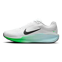 Nike  кроссовки мужские Air winflo 11