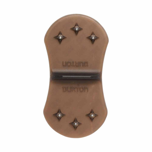 Burton  наклейка для упора ноги Med Spike Mat