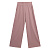 4F  брюки женские Yoga (XS, light brown)