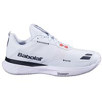 Babolat  кроссовки мужские SFX Evo All Court Men