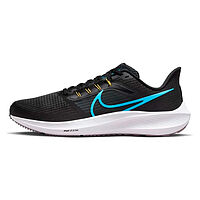 Nike  кроссовки мужские Nike Air Zoom Pegasus 39