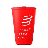 Compressport  стакан Fast cup