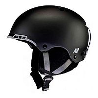 K2  шлем горнолыжный Meridian