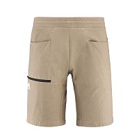 Millet  шорты мужские Cimai Ctn