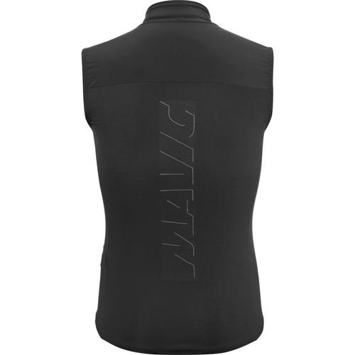 Mavic  жилет мужской Aksium Wind Vest фото 2