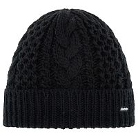 Eisbar  шапка Afratos