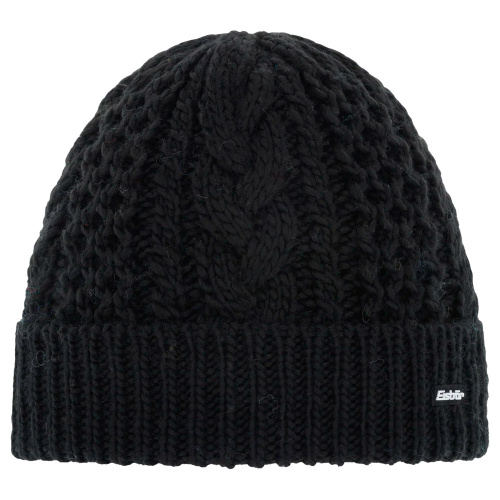 Eisbar  шапка Afratos