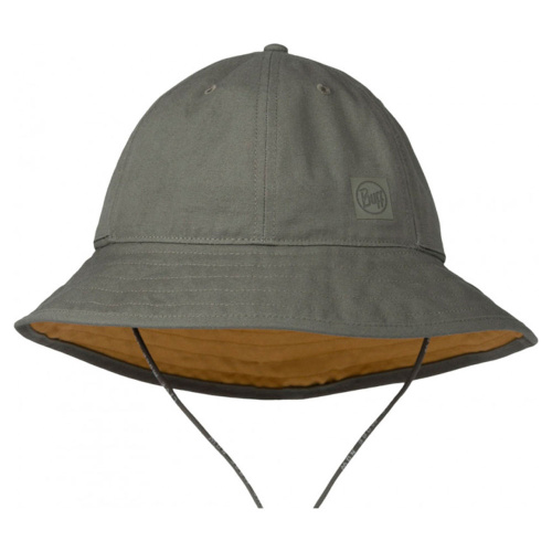 Buff  панама Nmad Bucket Hat
