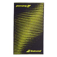 Babolat  полотенце Medium