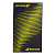 Babolat  полотенце Medium (one size, aero grey)