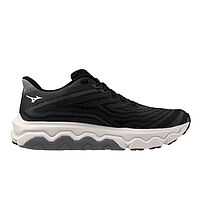 Mizuno  кроссовки мужские Wave Horizon 8