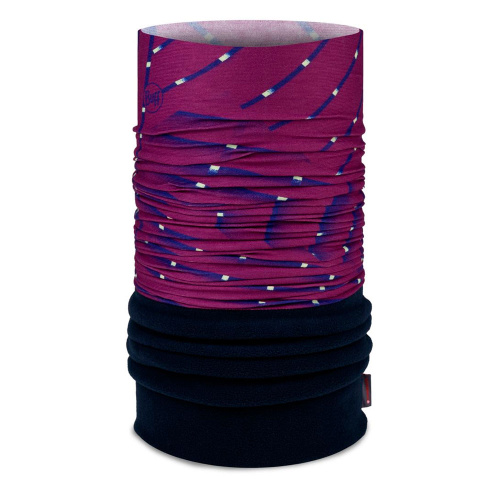 Buff  снуд Polar