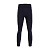 Kailas  брюки мужские Fuga (M, black)