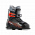 Alpina  ботинки горнолыжные AJ1 (190, no color)