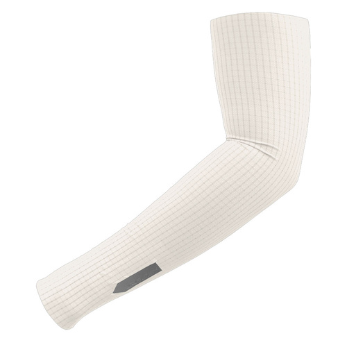Q36.5  рукава Dottore Pro UV Arm Protector
