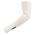Q36.5  рукава Dottore Pro UV Arm Protector (M-L, optic white)