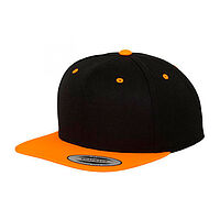 Flexfit  кепка Classic Snapback 2-Tone