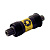 Truvativ  каретка BB Power Spline 113 x 68 alloy cups (one size, no color)