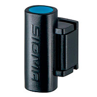 Sigma  магнит для велокомпьютера Power Magnet