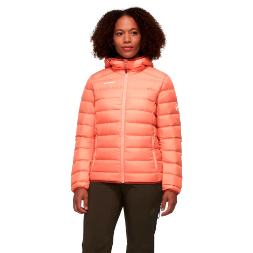 Mammut куртка женская Waymarker In фото 2 Mammut куртка женская Waymarker In фото 2