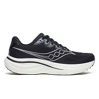 Saucony  кроссовки мужские Ride 19