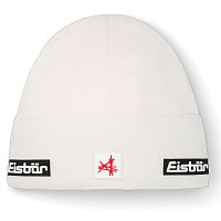 Eisbar  шапка Rai SA