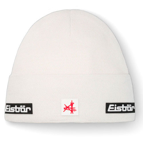 Eisbar  шапка Rai SA