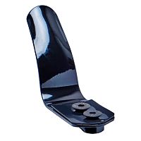 Tilt  тормоз Flex Kit