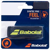Babolat  обмотка первичная Syntec Pro