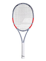 Babolat  ракетка для большого тенниса детская Pure Strike JR 26 Gen 4