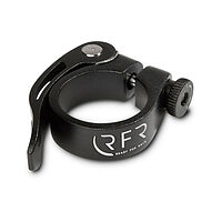 RFR  зажим подседельного штыря