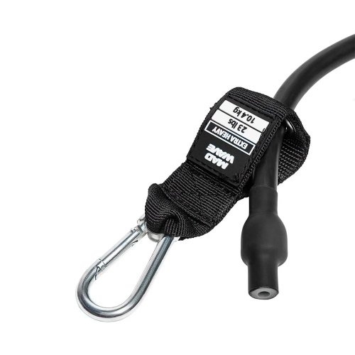 Madwave  эспандер Cord for dry фото 2