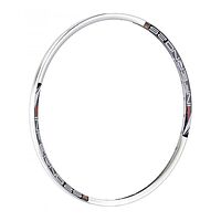 SUNringle  обод  Inferno 25 559