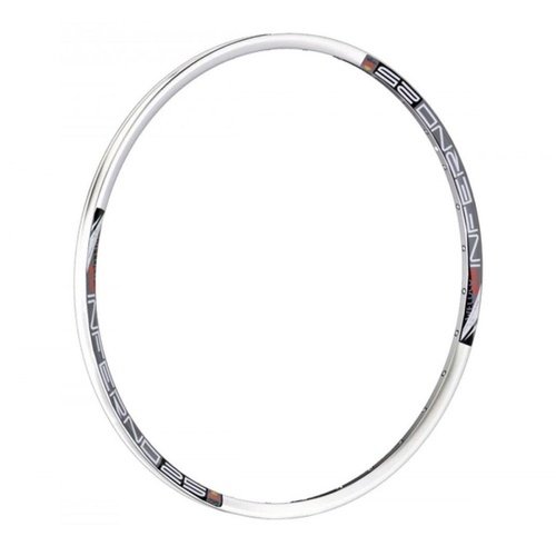 SUNringle обод Inferno 25 559 SUNringle обод Inferno 25 559