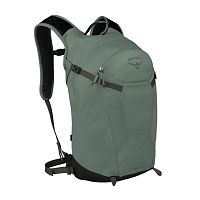 Osprey  рюкзак Sportlite 20