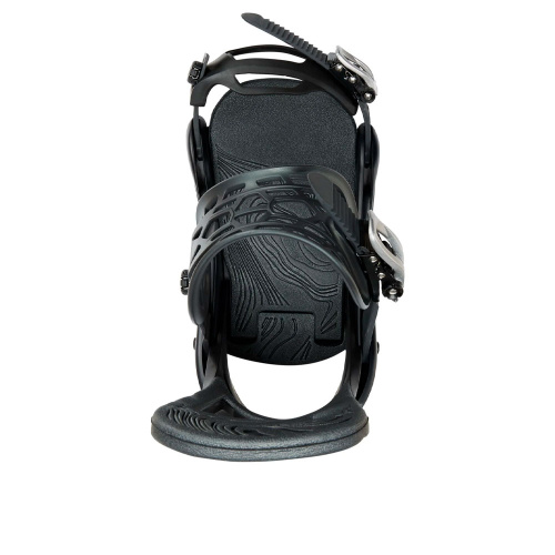 Burton  крепления сноубордические женские Scribe - 2022 фото 4