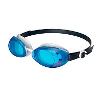 Speedo  очки для плавания Jet 2.0 gog