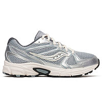 Saucony  кроссовки женские Ride Millennium