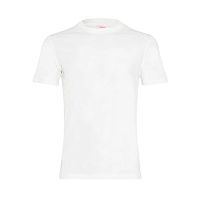 Wilson  футболка мужская Team Graphic Tee